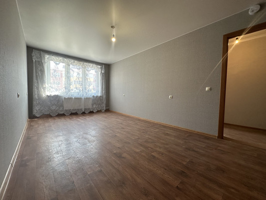 Объект по адресу Краснодарский край, Кавказский р-н, Гагарина ул, д. 318к2