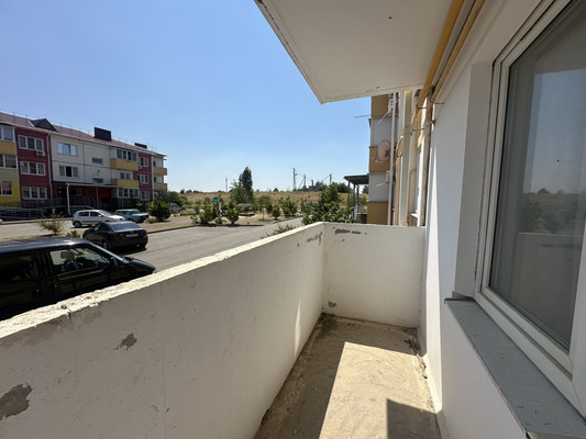 Объект по адресу Краснодарский край, Кавказский р-н, Гагарина ул, д. 318к2