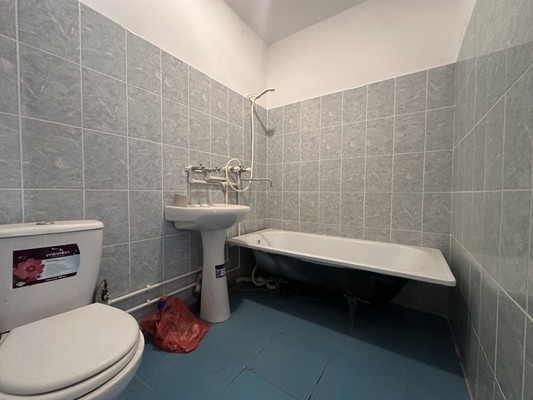 Объект по адресу Краснодарский край, Кавказский р-н, Гагарина ул, д. 318к2