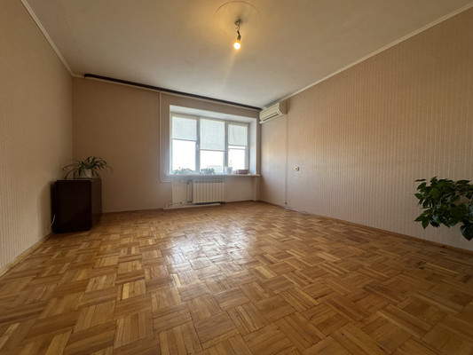 Объект по адресу Краснодарский край, Чичерина ул, д. 61