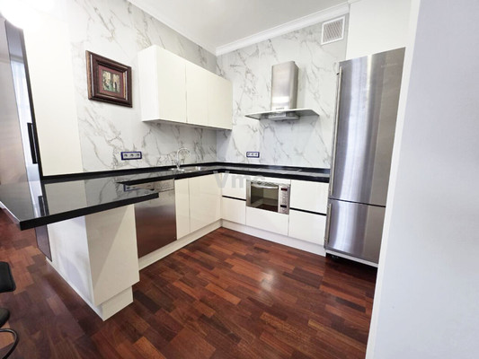 Объект по адресу Москва, Комсомольский пр-кт, 45 