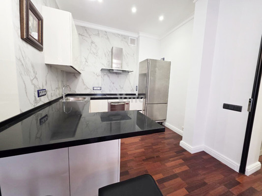 Объект по адресу Москва, Комсомольский пр-кт, 45 