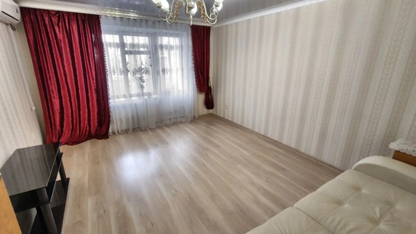 Объект по адресу Москва, Краснодарская ул, 78А 