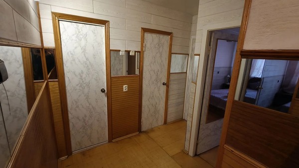 Объект по адресу Москва, Краснодарская ул, 78А 