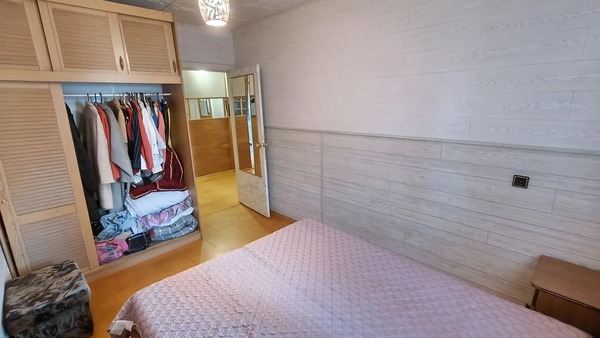 Объект по адресу Москва, Краснодарская ул, 78А 