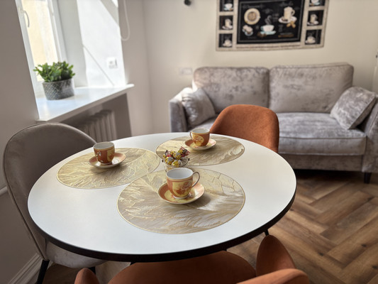 Объект по адресу Санкт-Петербург, 11-я В.О. линия, 14/39А 