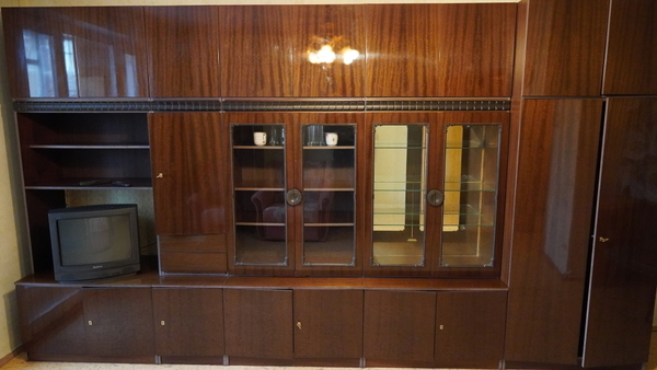 Объект по адресу Москва, Перерва ул, 26к2 