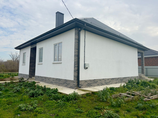 Объект по адресу Москва, Коммунаров ул, 20 