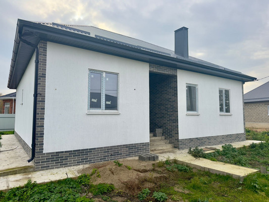 Объект по адресу Москва, Коммунаров ул, 20 