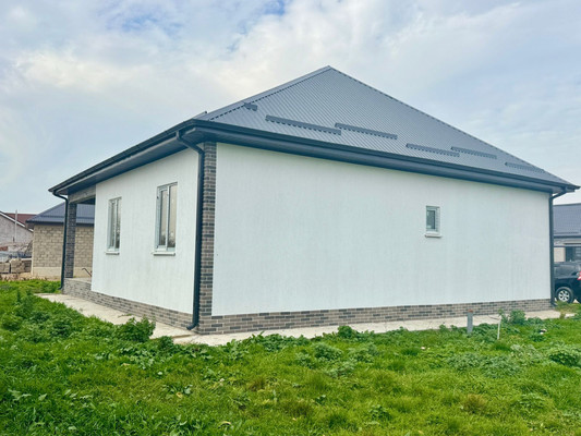 Объект по адресу Москва, Коммунаров ул, 20 