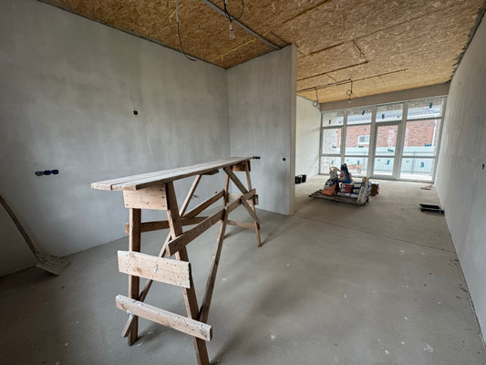 Объект по адресу Москва, Коммунаров ул, 20 