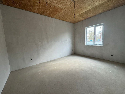 Объект по адресу Москва, Коммунаров ул, 20 