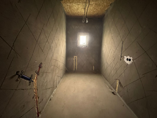 Объект по адресу Москва, Коммунаров ул, 20 