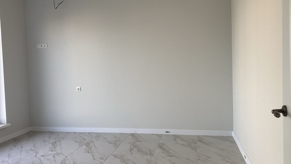 Объект по адресу Краснодарский край, Анапский р-н, Гостагаевская ст-ца, Мира ул