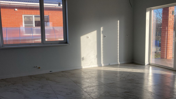 Объект по адресу Краснодарский край, Анапский р-н, Гостагаевская ст-ца, Мира ул