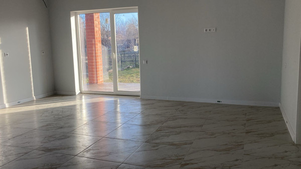 Объект по адресу Краснодарский край, Анапский р-н, Гостагаевская ст-ца, Мира ул