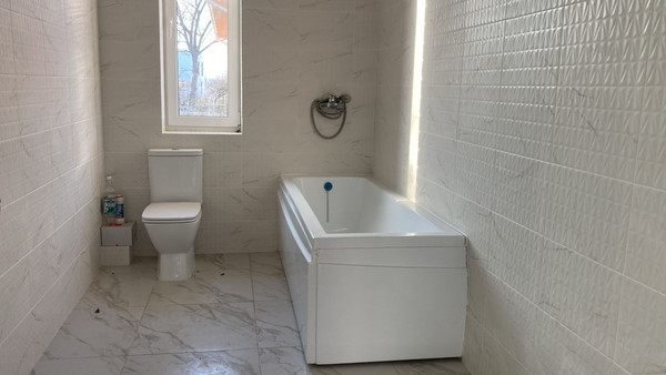 Объект по адресу Краснодарский край, Анапский р-н, Гостагаевская ст-ца, Мира ул