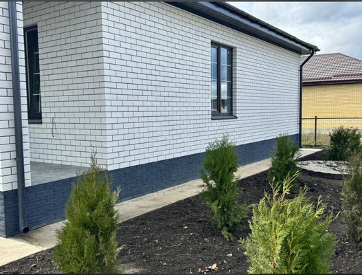 Объект по адресу Москва, Анапская ул, 49 