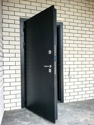 Объект по адресу Москва, Анапская ул, 49 