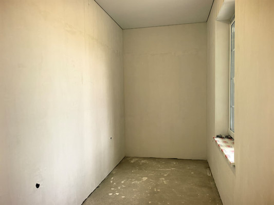 Объект по адресу Москва, Анапская ул, 49 