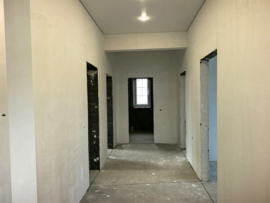 Объект по адресу Москва, Анапская ул, 49 