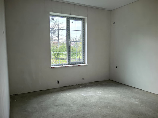 Объект по адресу Москва, Анапская ул, 49 