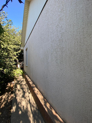 Объект по адресу Краснодарский край, Анапский р-н, Гостагаевская ст-ца, Первомайская ул