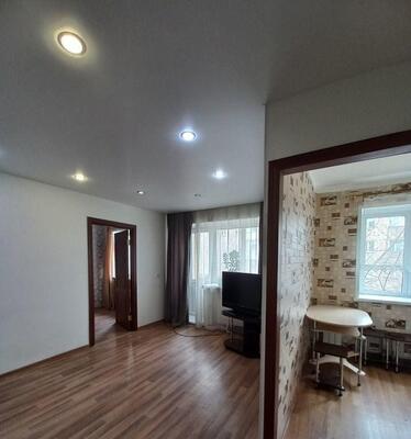 Объект по адресу Москва, Дубровинского ул, 78А 