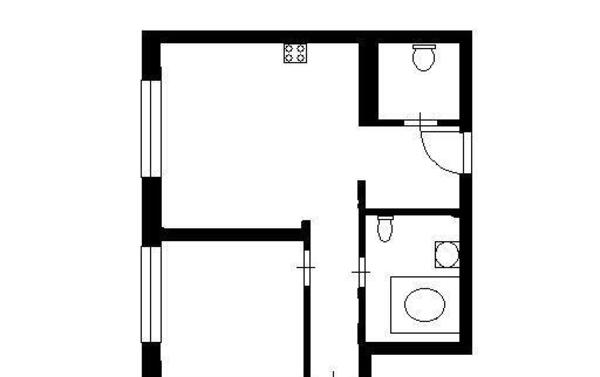 Объект по адресу Москва, Дубровинского ул, 78А 