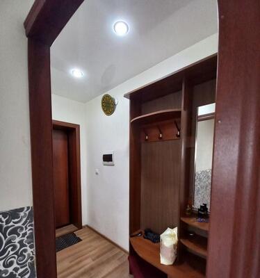 Объект по адресу Москва, Дубровинского ул, 78А 