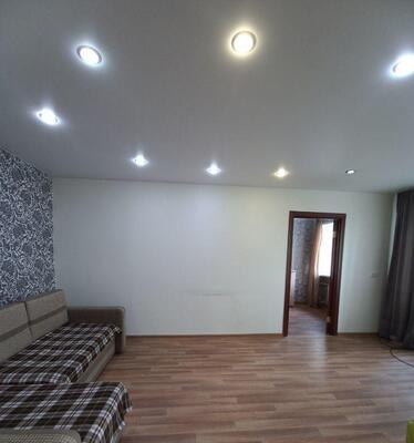 Объект по адресу Москва, Дубровинского ул, 78А 