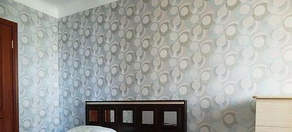 Объект по адресу Москва, Дубровинского ул, 78А 