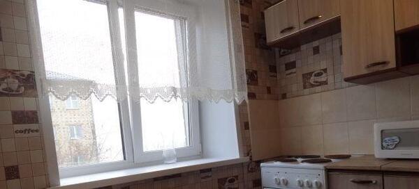 Объект по адресу Москва, Дубровинского ул, 78А 