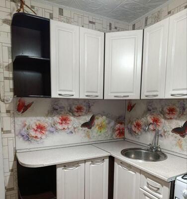 Объект по адресу Москва, Мичурина ул, 45 