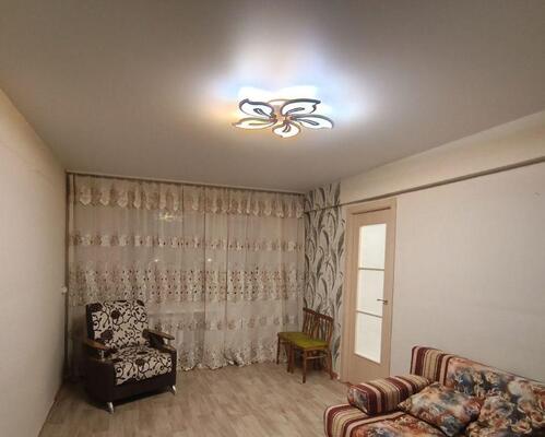 Объект по адресу Москва, Мичурина ул, 45 