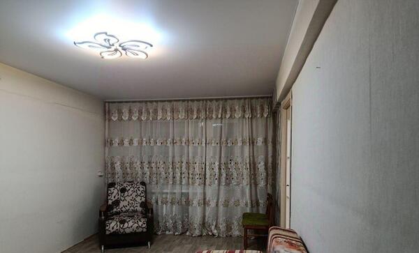 Объект по адресу Москва, Мичурина ул, 45 