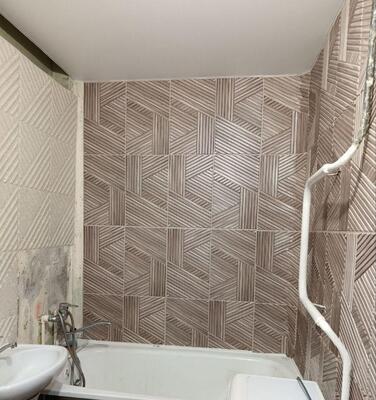 Объект по адресу Москва, Мичурина ул, 45 