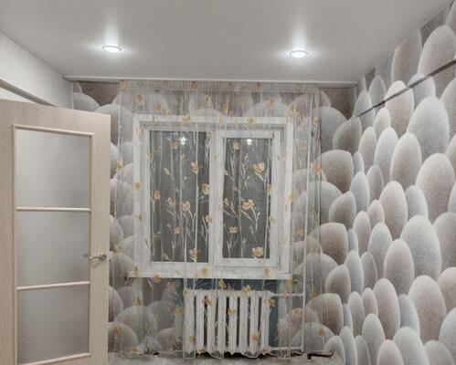 Объект по адресу Москва, Мичурина ул, 45 