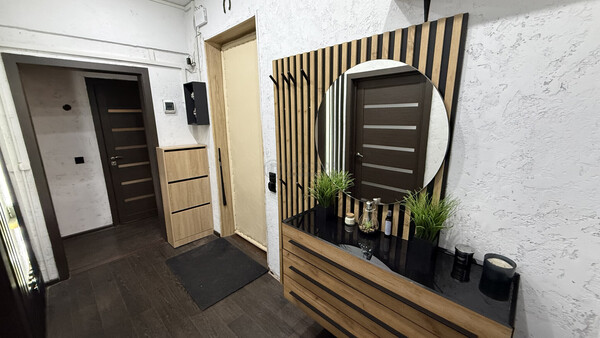 Объект по адресу Москва, Лазо ул, 4к2 