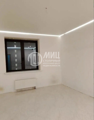 Фото квартиры по адресу Москва г, Кронштадтский б-р, д. 6к4