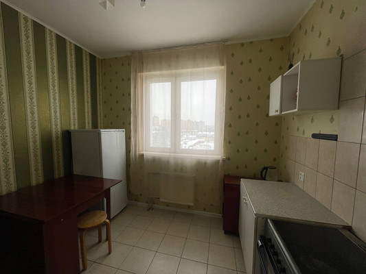 Объект по адресу Московская обл, Электромонтажный проезд, д. 11