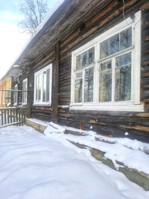 Объект по адресу Москва, Санаторская ул, 2 