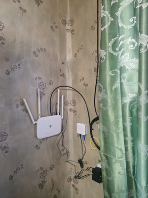 Объект по адресу Москва, Санаторская ул, 2 