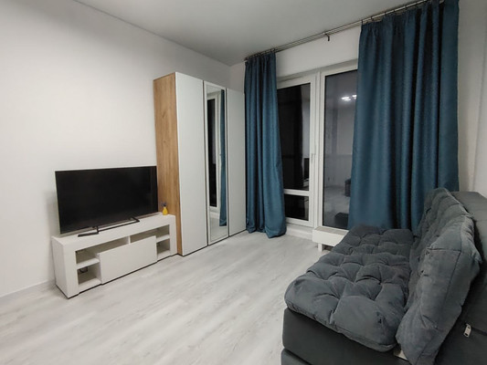 Объект по адресу Санкт-Петербург, Дудко ул, 5 