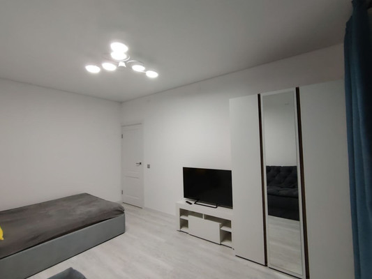 Объект по адресу Санкт-Петербург, Дудко ул, 5 