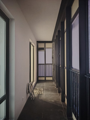 Объект по адресу Санкт-Петербург, Дудко ул, 5 