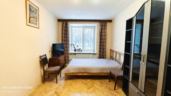 Объект по адресу Санкт-Петербург, Железноводская ул, 62А 