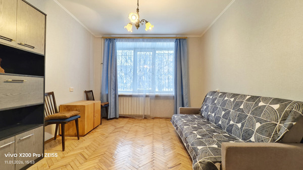 Объект по адресу Санкт-Петербург, Железноводская ул, 62А 