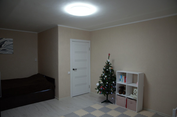 Объект по адресу Москва, Чебышевская ул, 8Ак1 