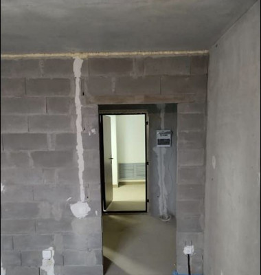 Фото квартиры по адресу Ленинградская обл, Всеволожский р-н, Янино-1 гп, Заводская ул, д. 18к2